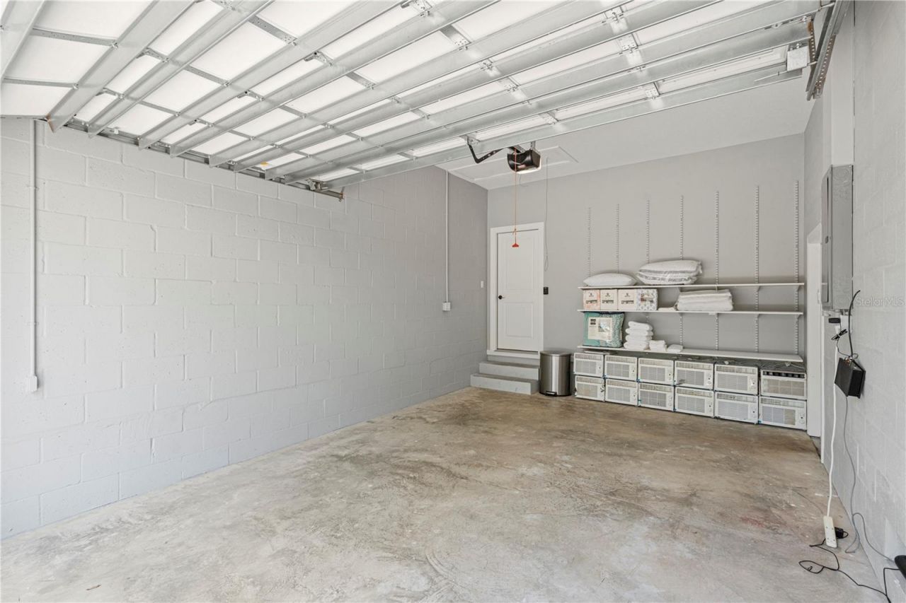3225 Laurel Avenue , Clearwater, FL 33762 Photo