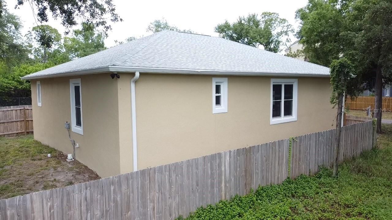 3225 Laurel Avenue, Clearwater, FL 33762 Photo