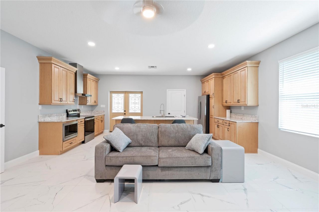 3225 Laurel Avenue , Clearwater, FL 33762 Photo