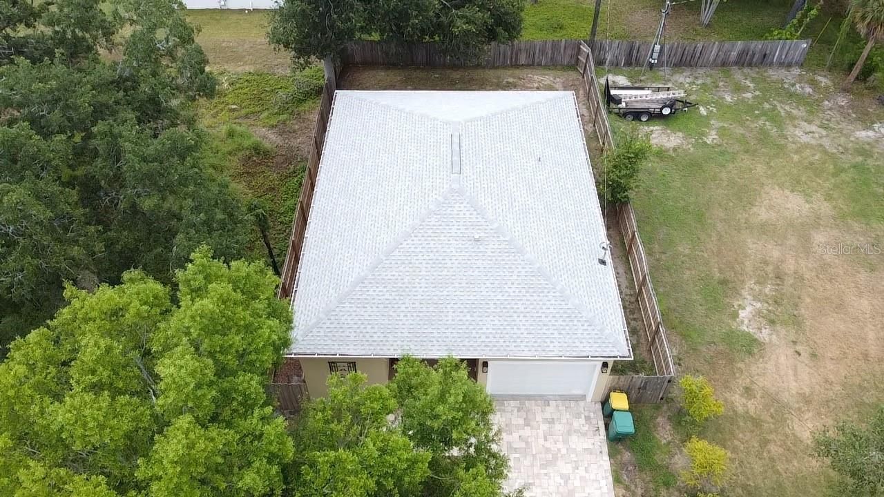 3225 Laurel Avenue, Clearwater, FL 33762 Photo