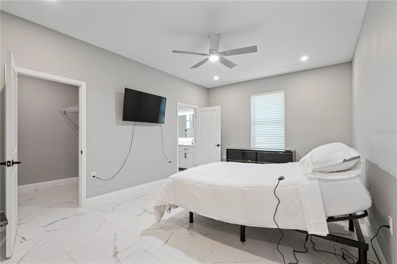 3225 Laurel Avenue , Clearwater, FL 33762 Photo
