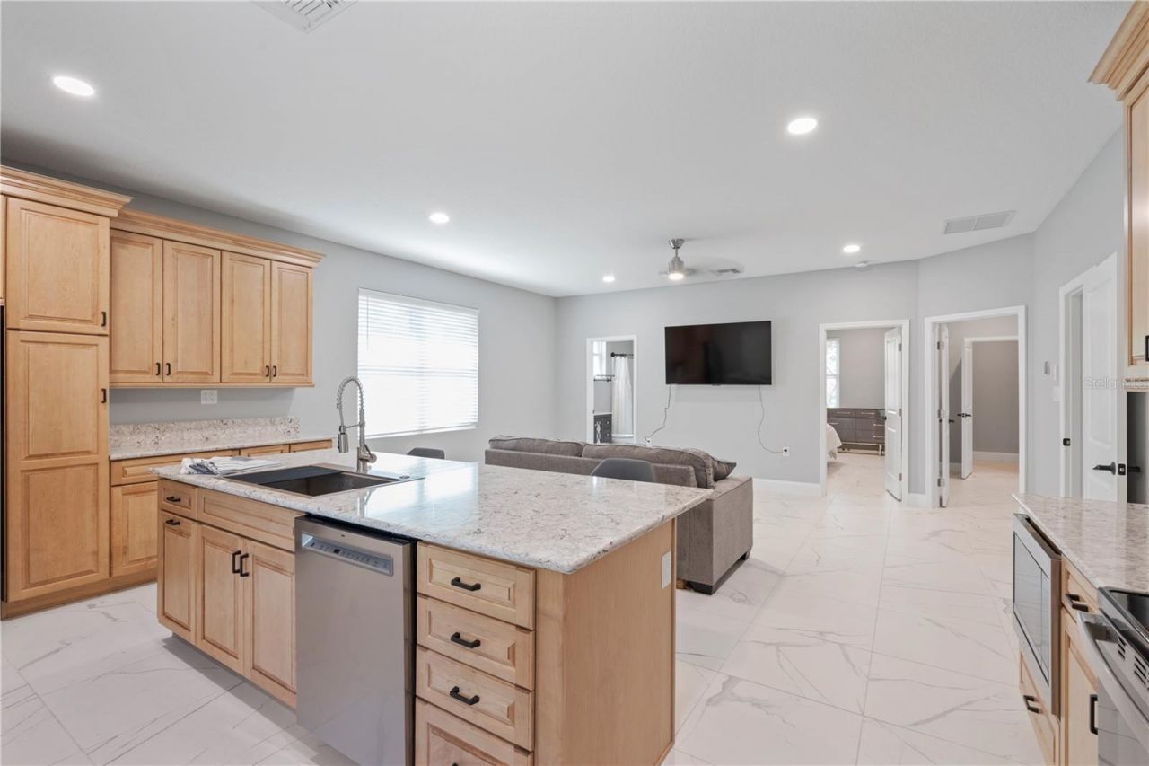 3225 Laurel Avenue, Clearwater, FL 33762 Photo