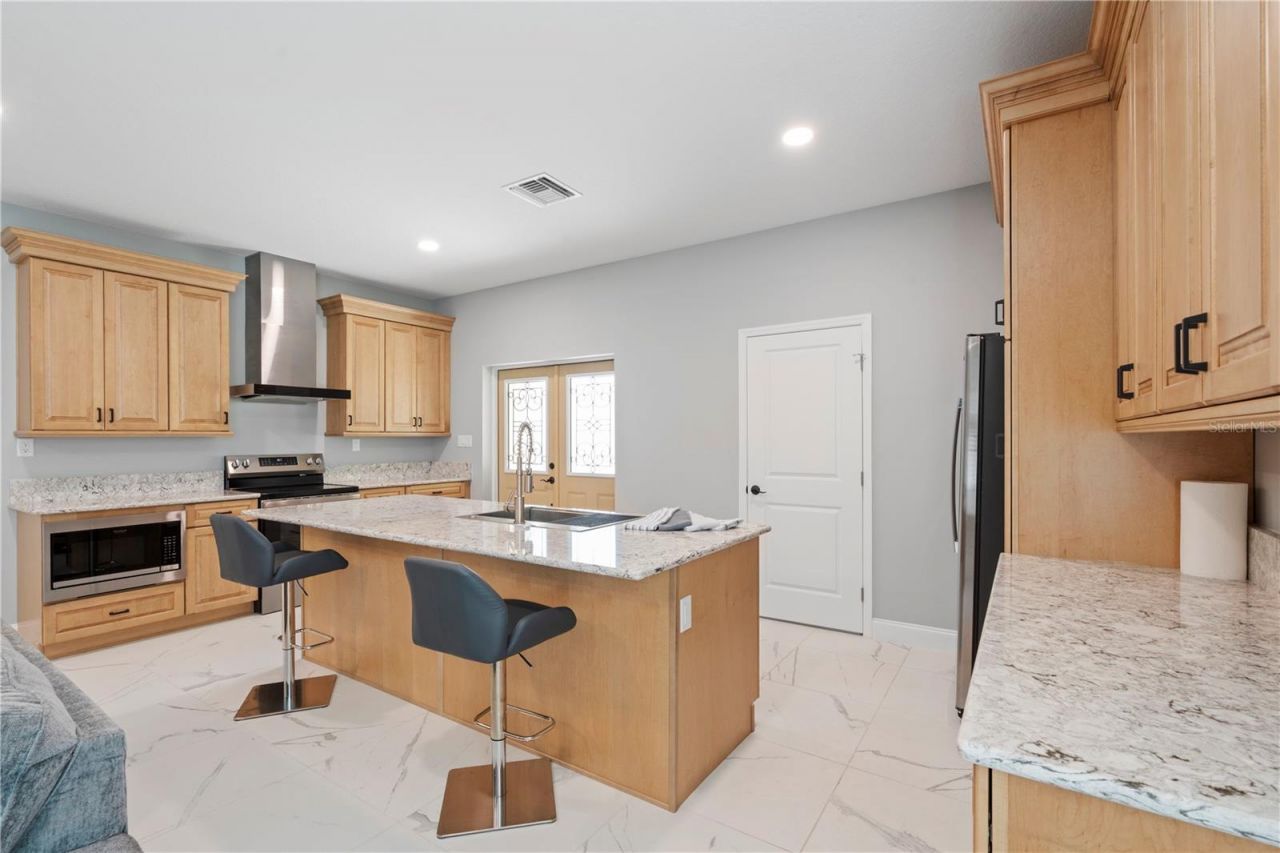 3225 Laurel Avenue, Clearwater, FL 33762 Photo