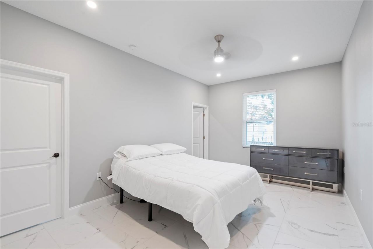 3225 Laurel Avenue , Clearwater, FL 33762 Photo
