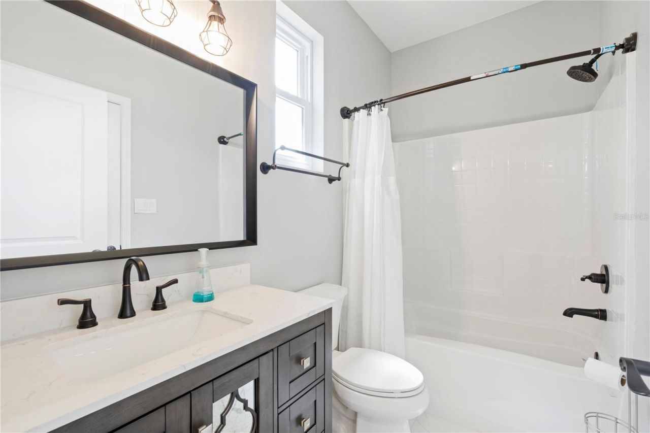 3225 Laurel Avenue , Clearwater, FL 33762 Photo
