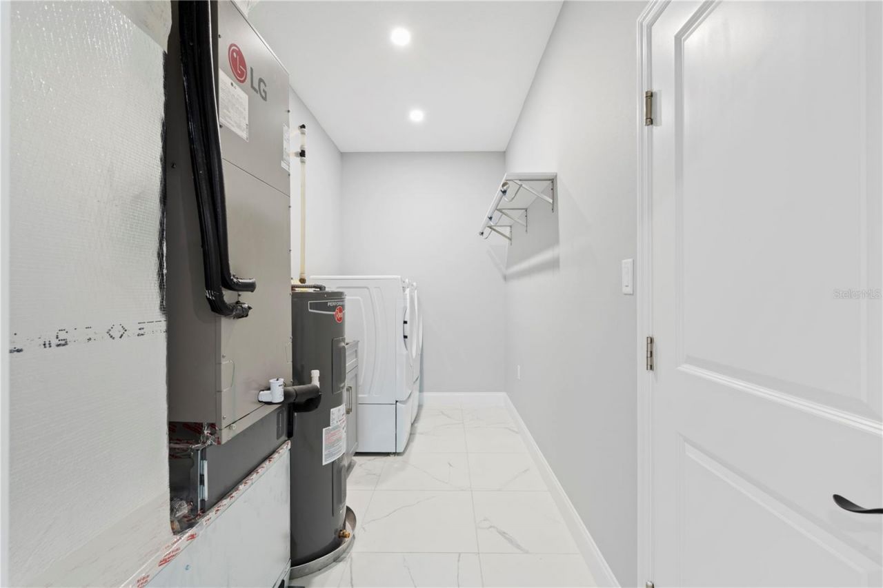 3225 Laurel Avenue , Clearwater, FL 33762 Photo