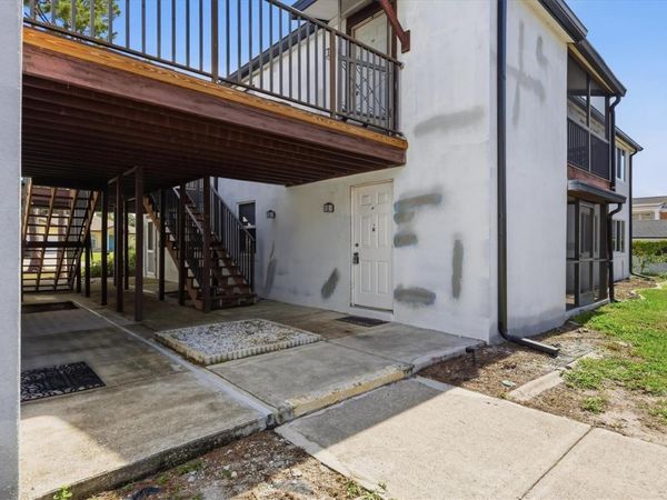 22291 WESTCHESTER BOULEVARD , Unit 302, PORT CHARLOTTE, FL 33952