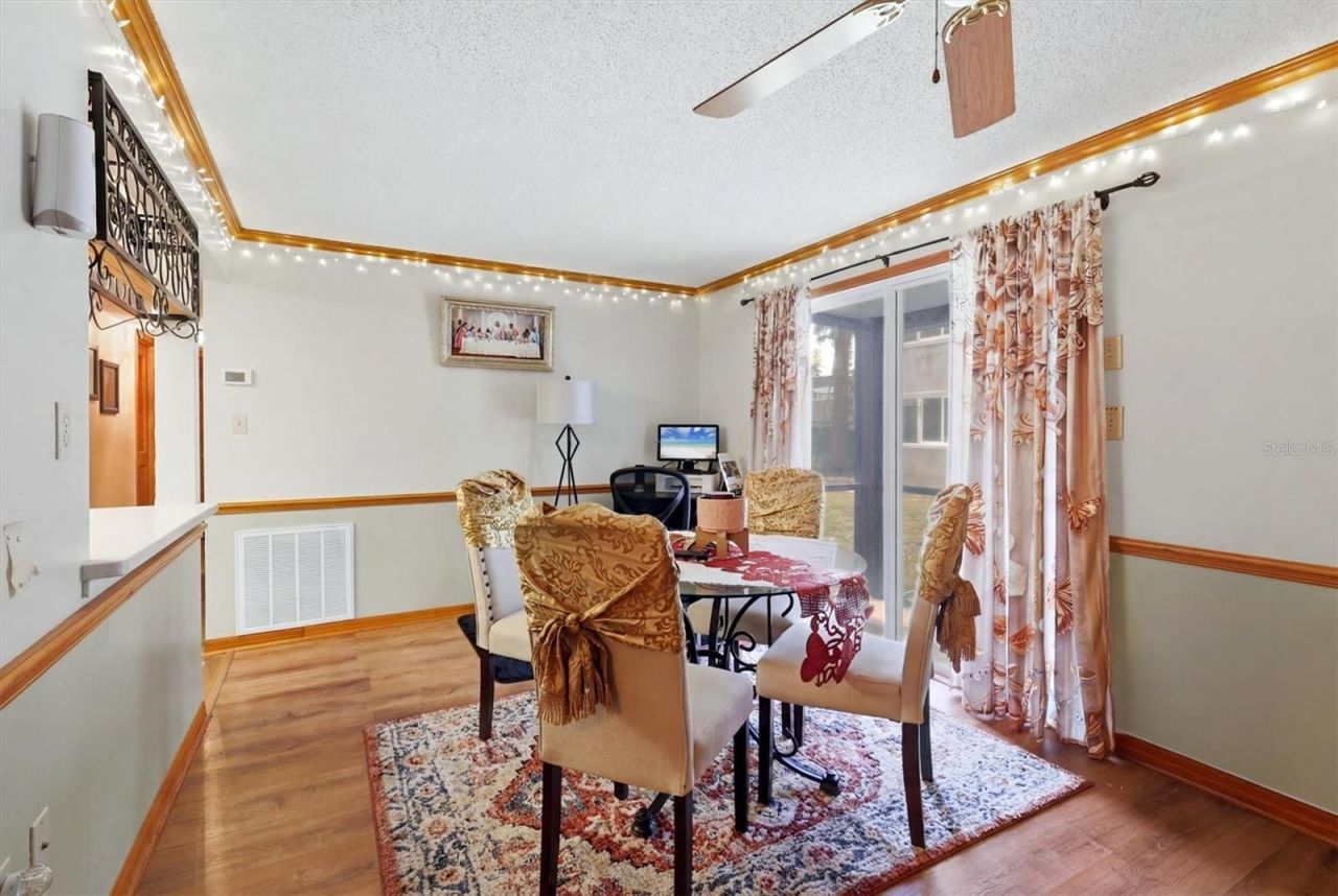 22291 Westchester Boulevard , Unit 302, Port Charlotte, FL 33952 Photo
