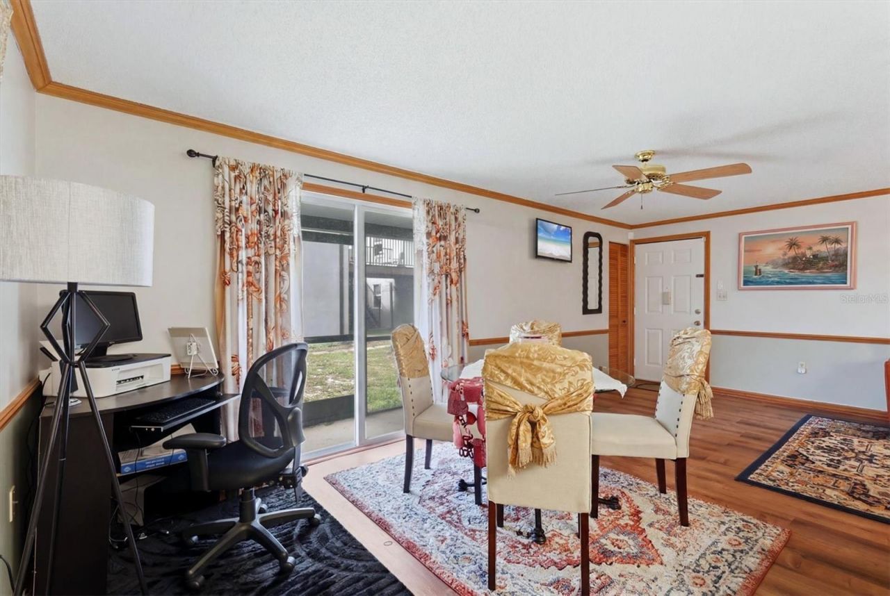 22291 Westchester Boulevard , Unit 302, Port Charlotte, FL 33952 Photo
