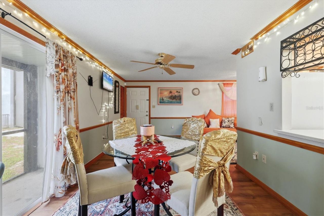22291 Westchester Boulevard , Unit 302, Port Charlotte, FL 33952 Photo