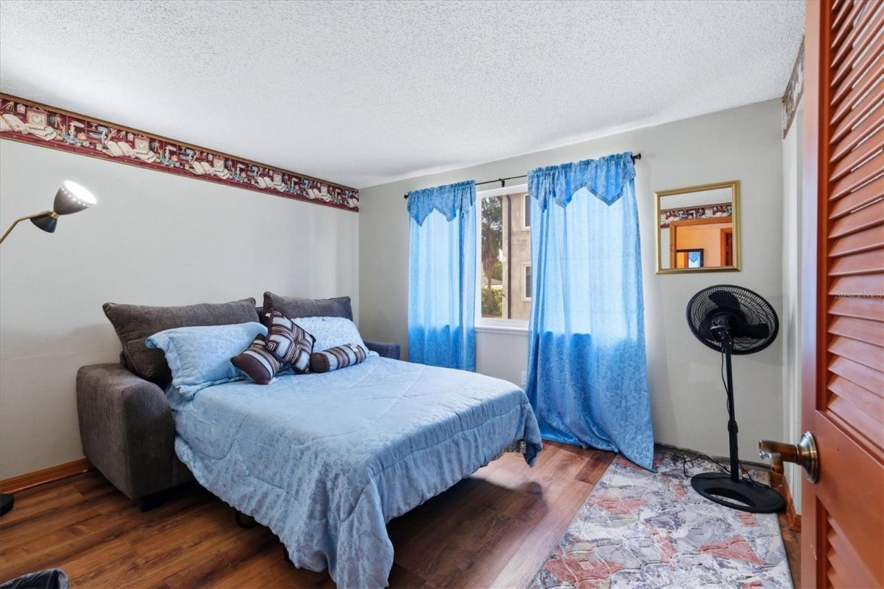 22291 Westchester Boulevard , Unit 302, Port Charlotte, FL 33952 Photo