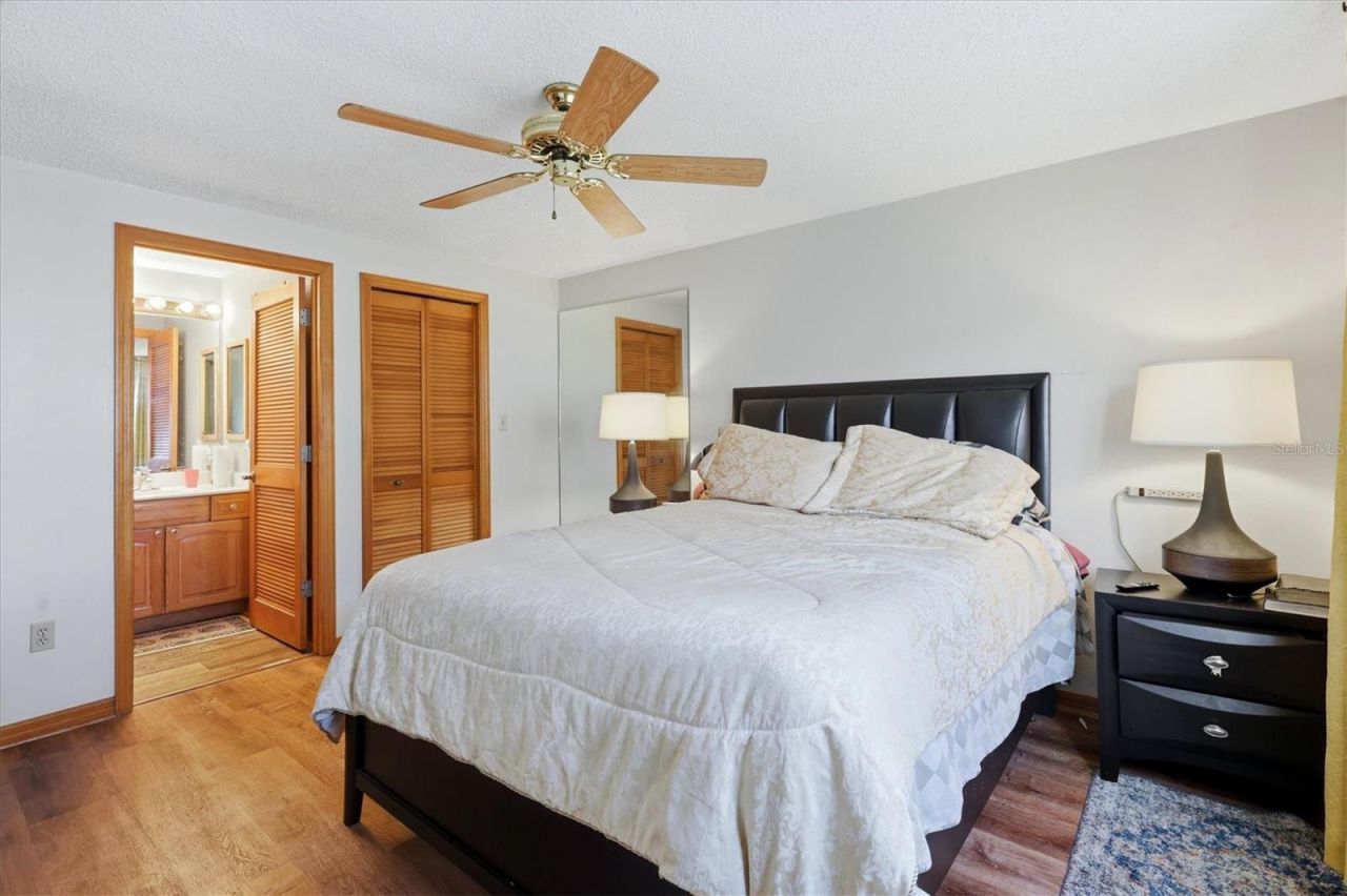 22291 Westchester Boulevard , Unit 302, Port Charlotte, FL 33952 Photo