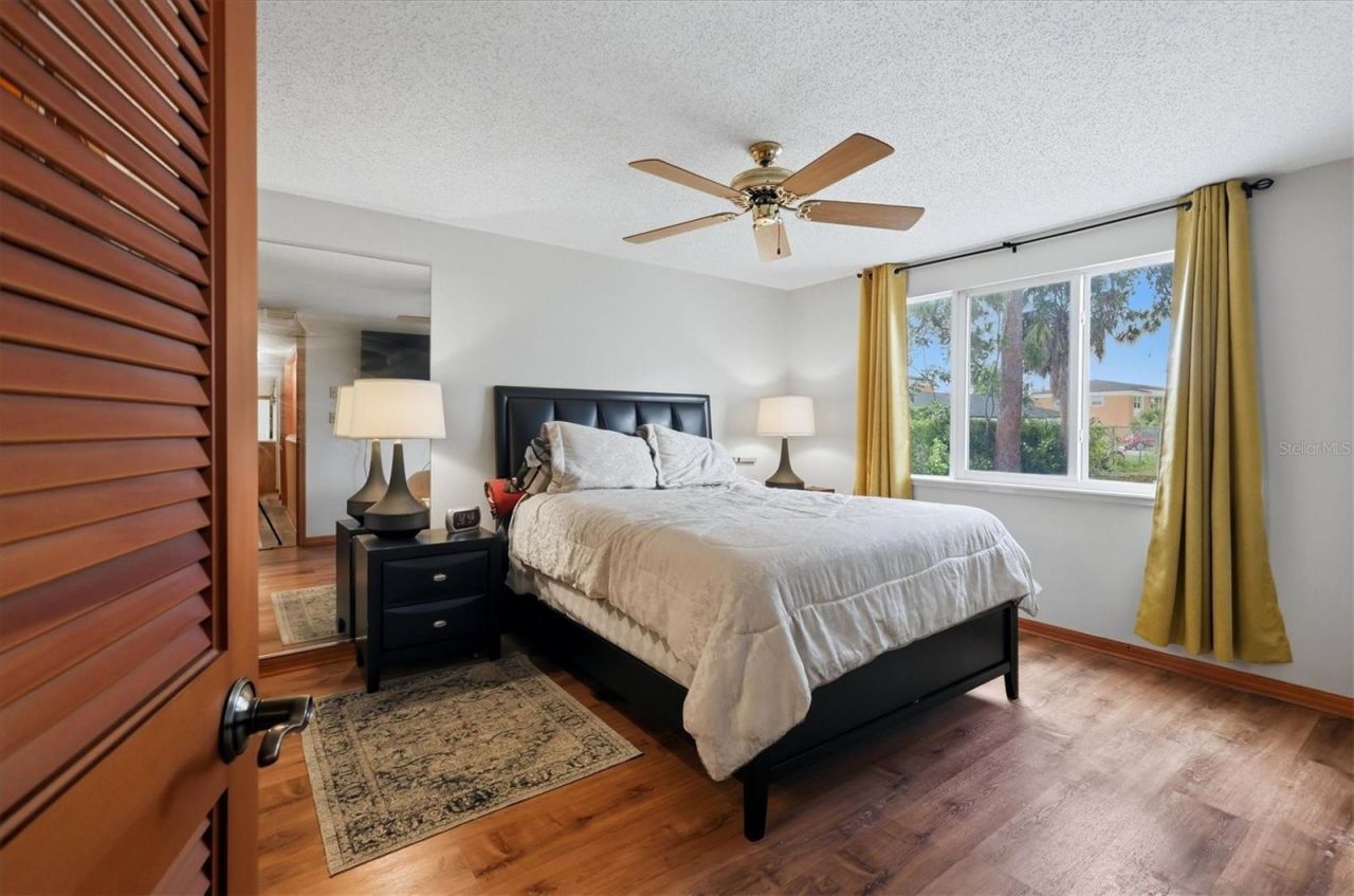22291 Westchester Boulevard , Unit 302, Port Charlotte, FL 33952 Photo