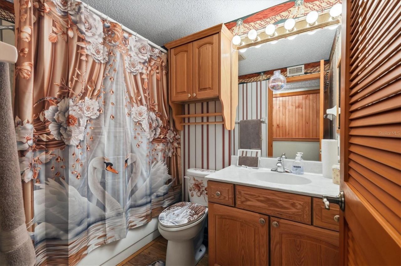 22291 Westchester Boulevard , Unit 302, Port Charlotte, FL 33952 Photo