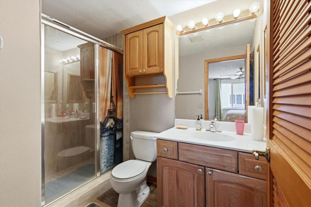 22291 Westchester Boulevard , Unit 302, Port Charlotte, FL 33952 Photo