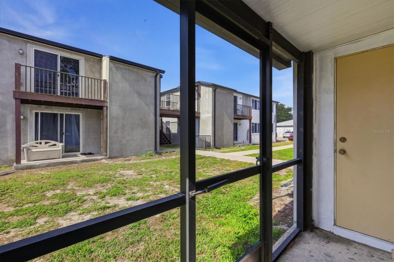 22291 Westchester Boulevard , Unit 302, Port Charlotte, FL 33952 Photo