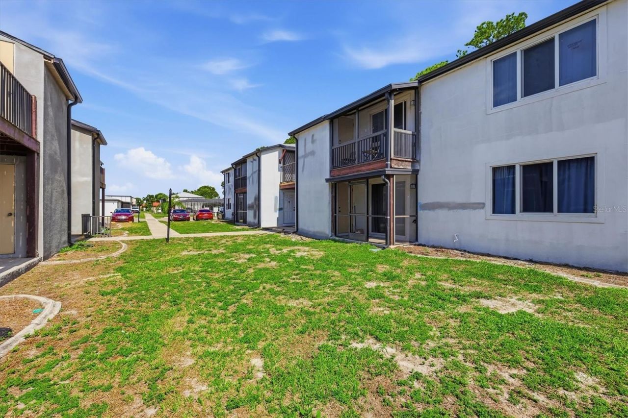 22291 Westchester Boulevard , Unit 302, Port Charlotte, FL 33952 Photo