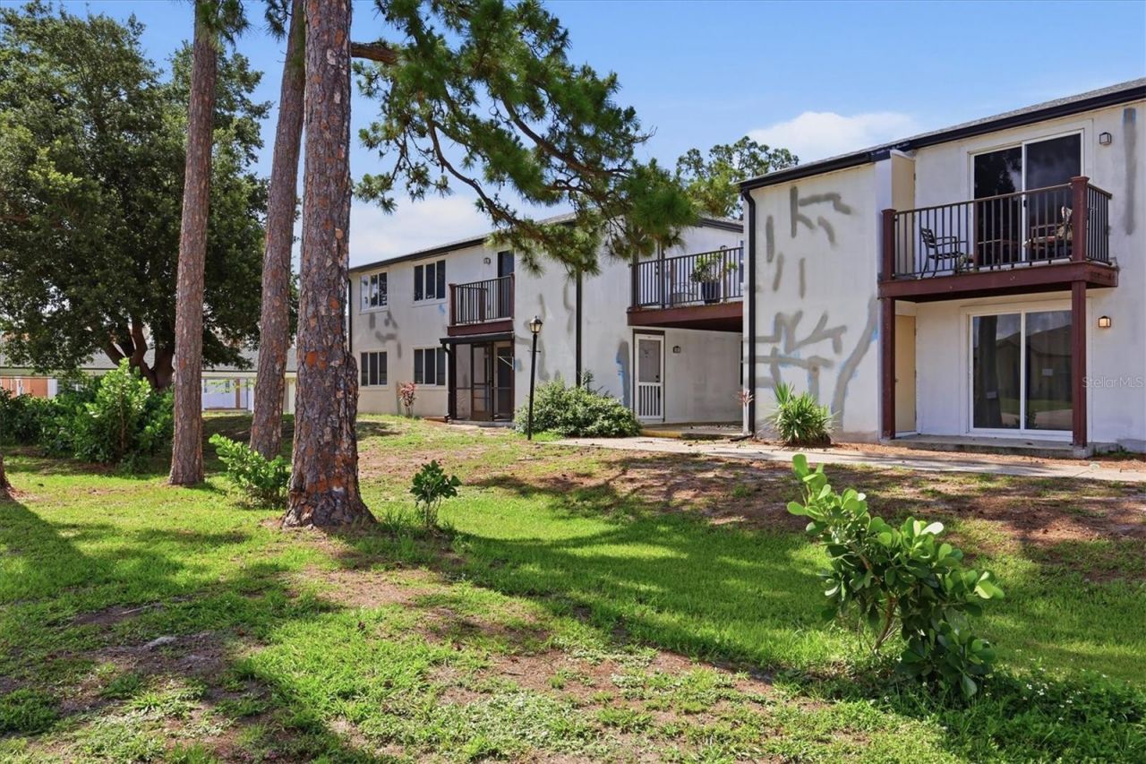 22291 Westchester Boulevard , Unit 302, Port Charlotte, FL 33952 Photo