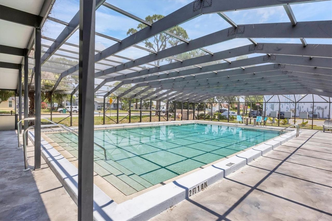 22291 Westchester Boulevard , Unit 302, Port Charlotte, FL 33952 Photo