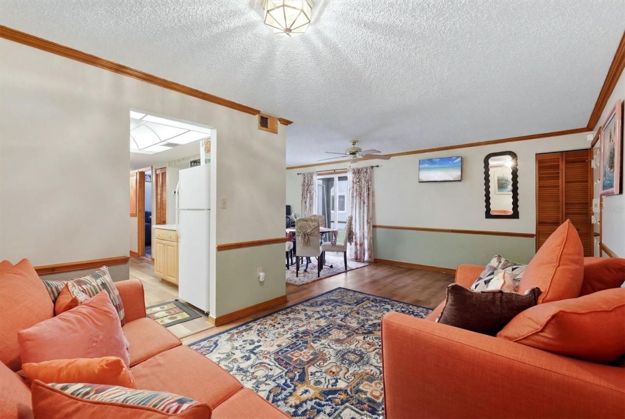 22291 Westchester Boulevard , Unit 302, Port Charlotte, FL 33952 Photo
