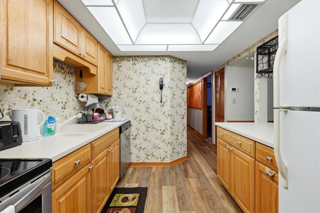 22291 Westchester Boulevard , Unit 302, Port Charlotte, FL 33952 Photo