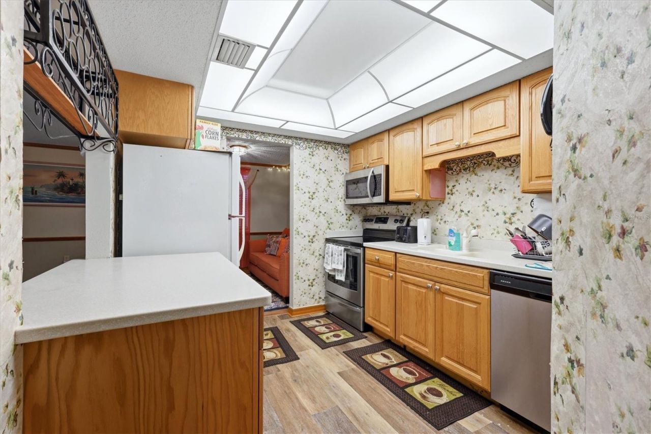 22291 Westchester Boulevard , Unit 302, Port Charlotte, FL 33952 Photo
