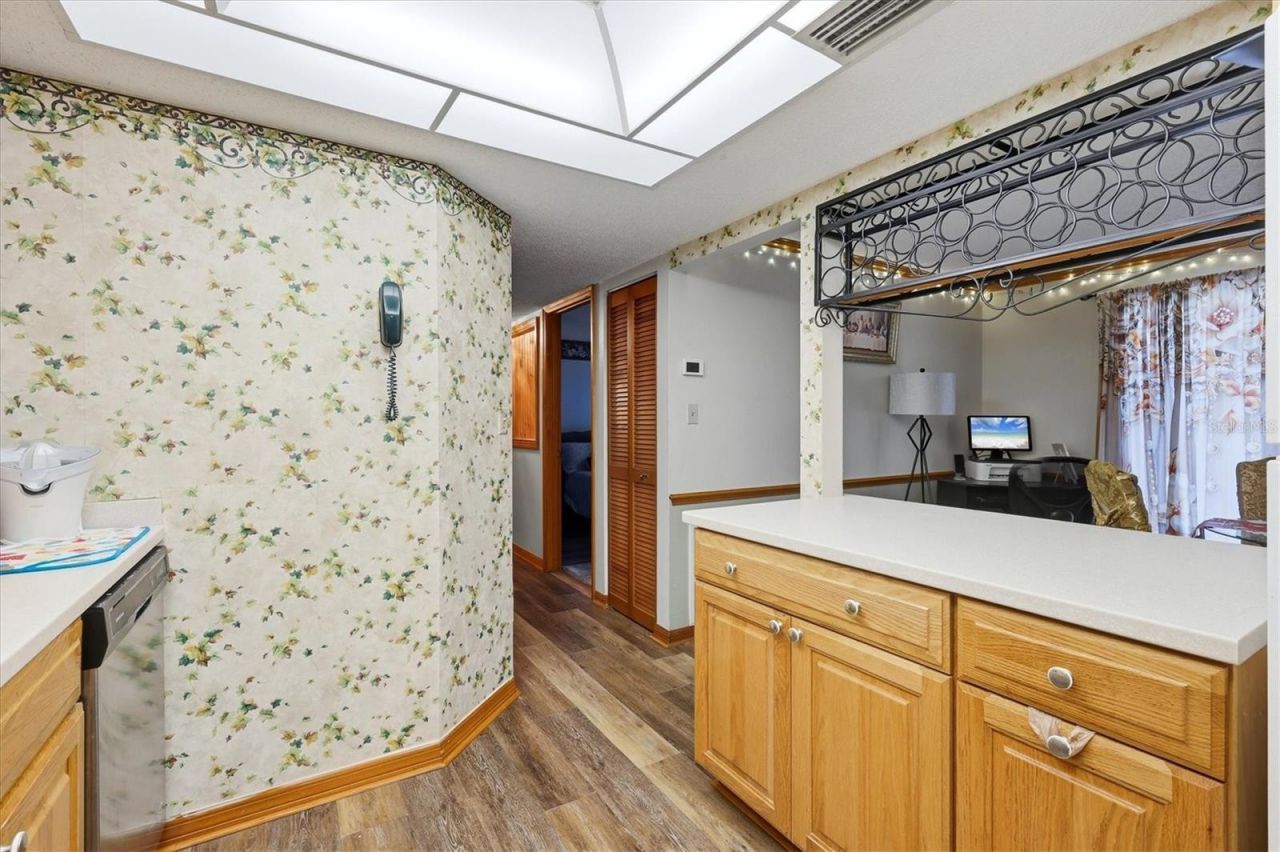 22291 Westchester Boulevard , Unit 302, Port Charlotte, FL 33952 Photo