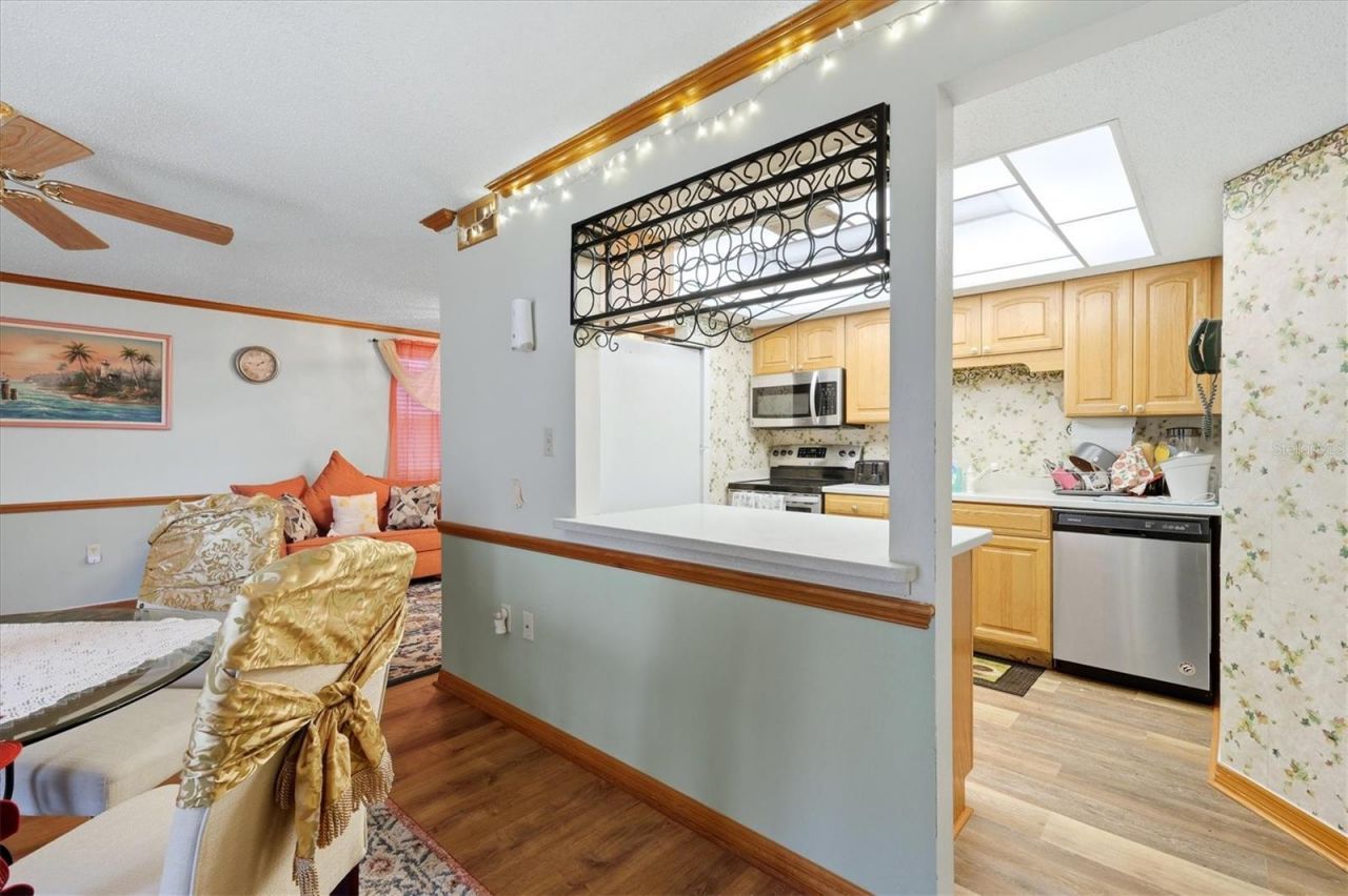 22291 Westchester Boulevard , Unit 302, Port Charlotte, FL 33952 Photo