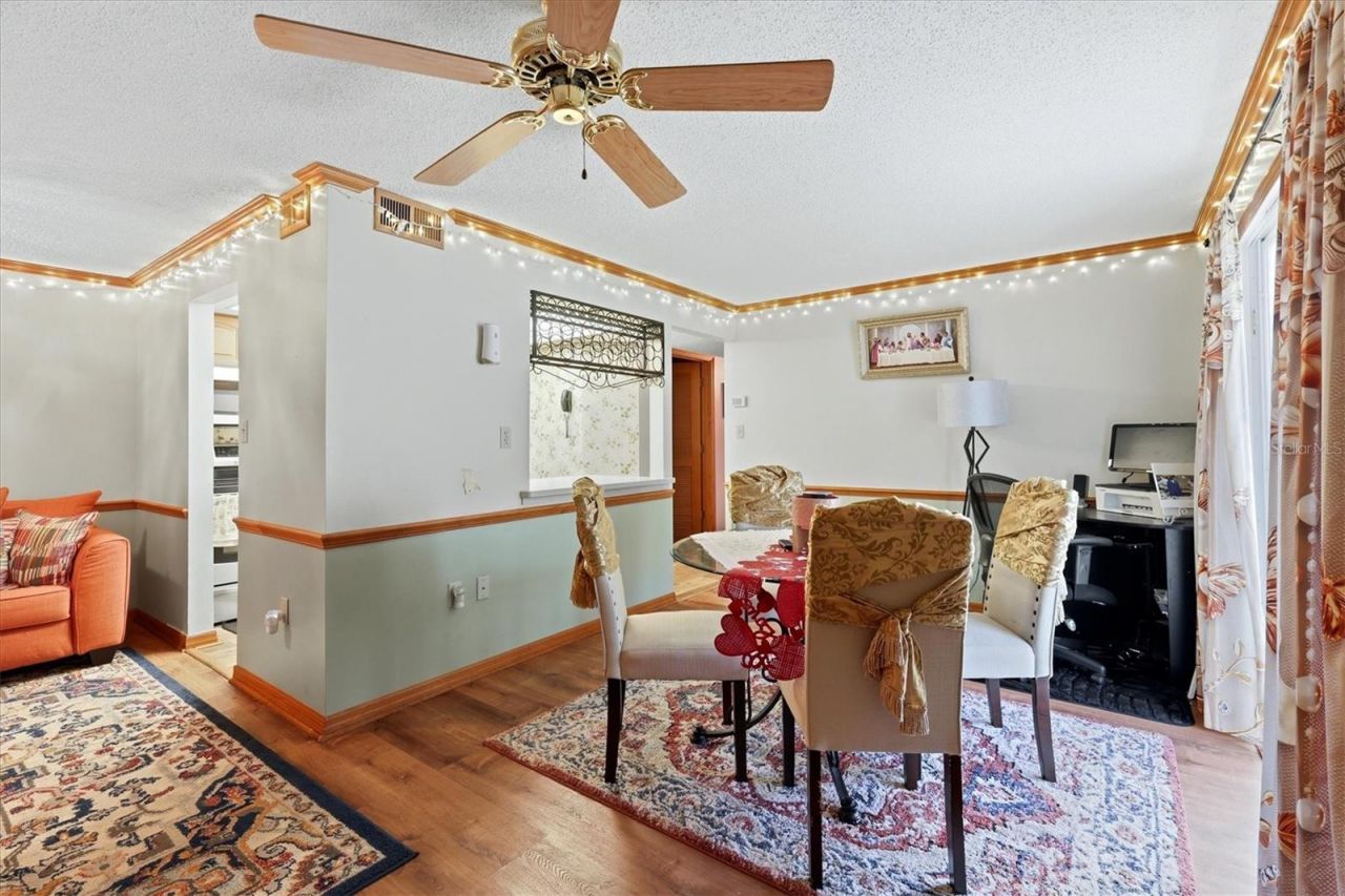 22291 Westchester Boulevard , Unit 302, Port Charlotte, FL 33952 Photo