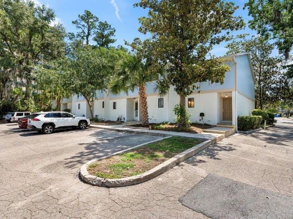 1432 SW 25TH PLACE , Unit C1, GAINESVILLE, FL 32608