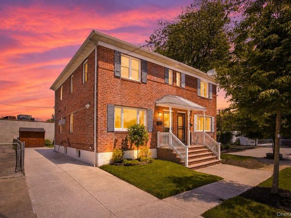 20309 48th Avenue, Bayside, NY 11364