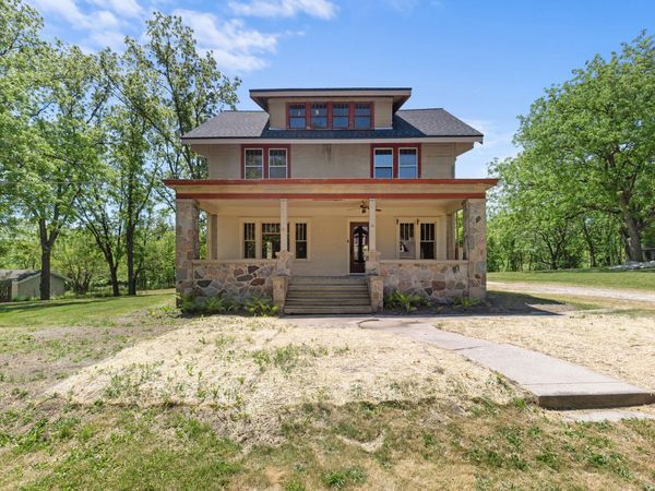 S43W31467 Depot Rd, Genesee, WI 53127