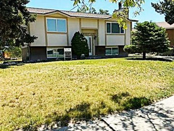 5503 S WESTSIDE CIR W, Kearns, UT 84118