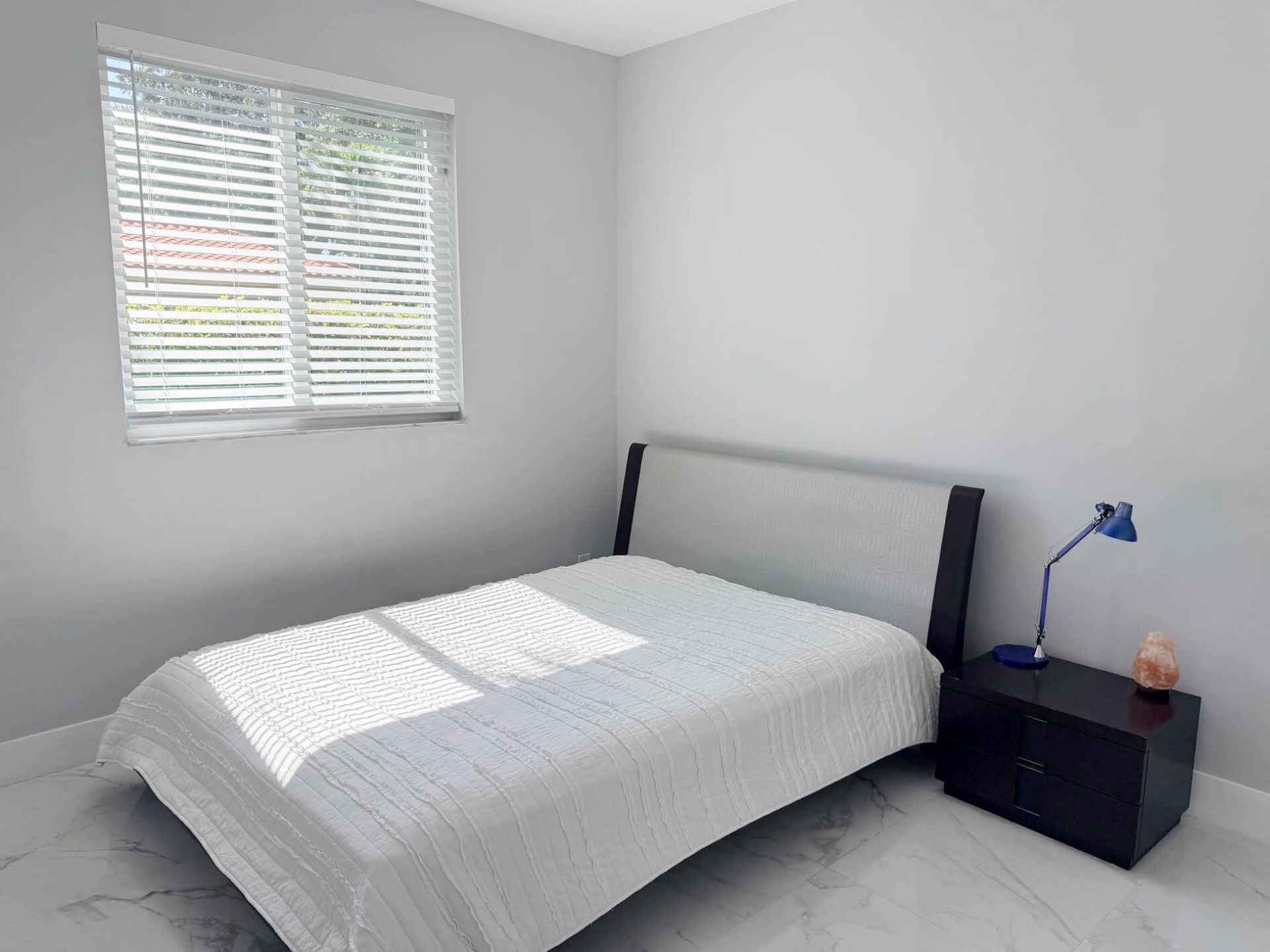 5989 NW 74th Street, Parkland, FL 33067 Photo