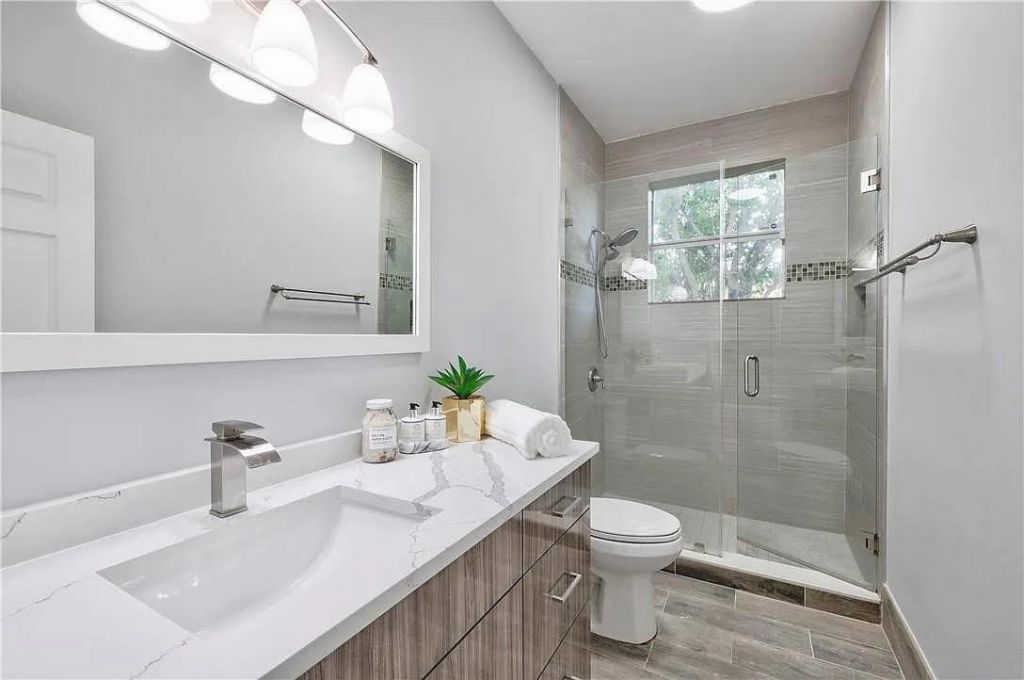 5989 NW 74th Street, Parkland, FL 33067 Photo