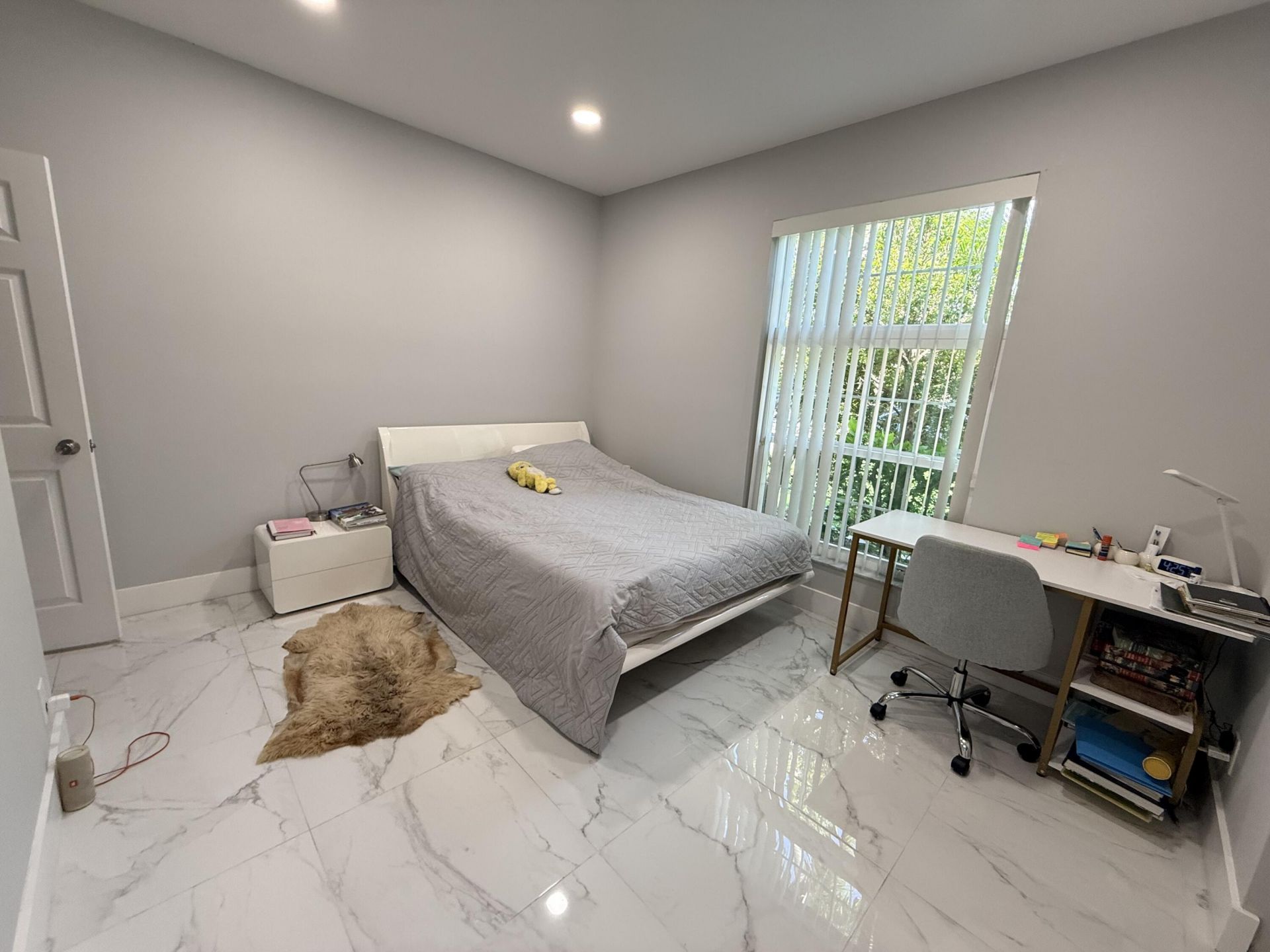 5989 NW 74th Street, Parkland, FL 33067 Photo