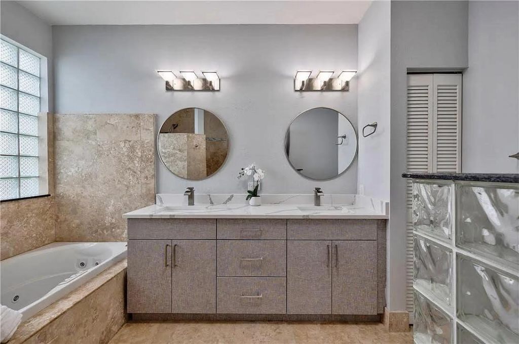 5989 NW 74th Street, Parkland, FL 33067 Photo