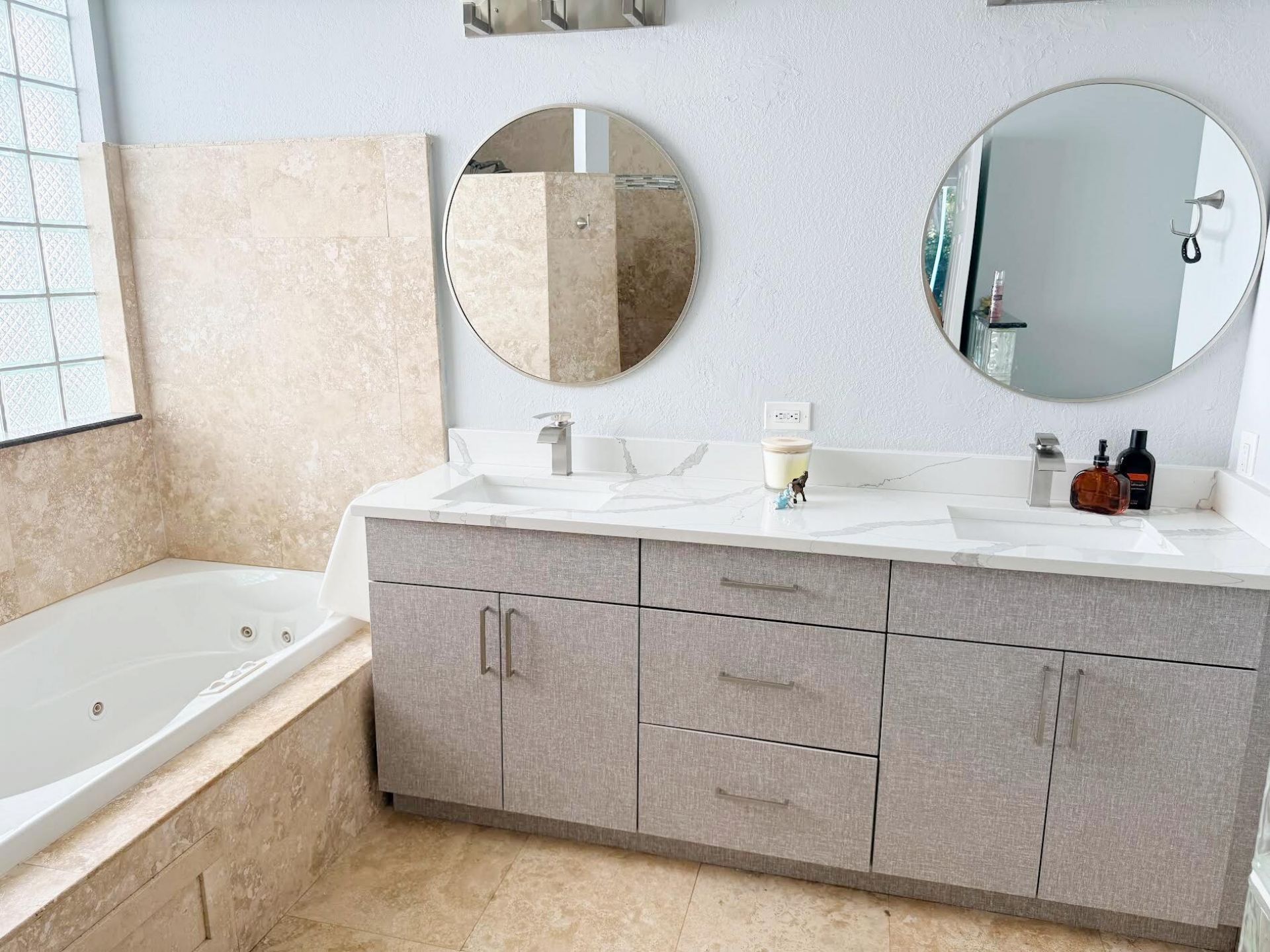 5989 NW 74th Street, Parkland, FL 33067 Photo