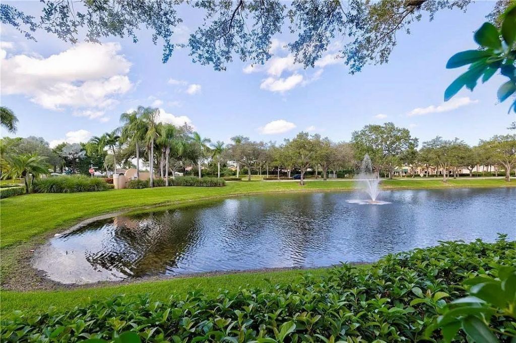 5989 NW 74th Street, Parkland, FL 33067 Photo