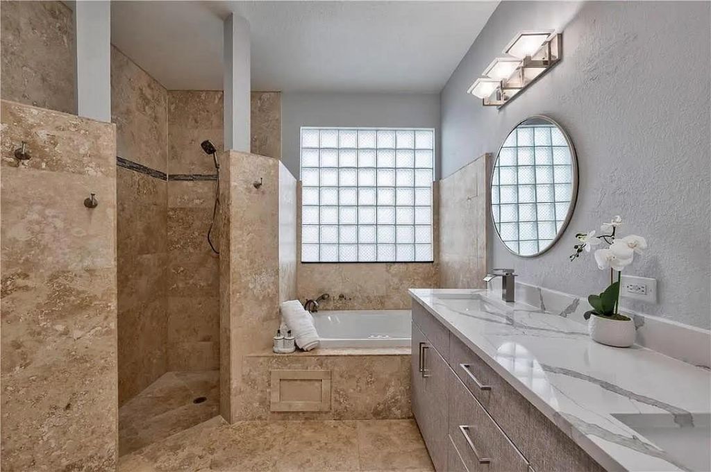 5989 NW 74th Street, Parkland, FL 33067 Photo
