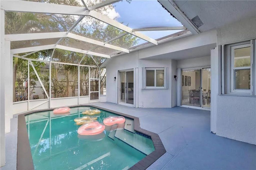 5989 NW 74th Street, Parkland, FL 33067 Photo