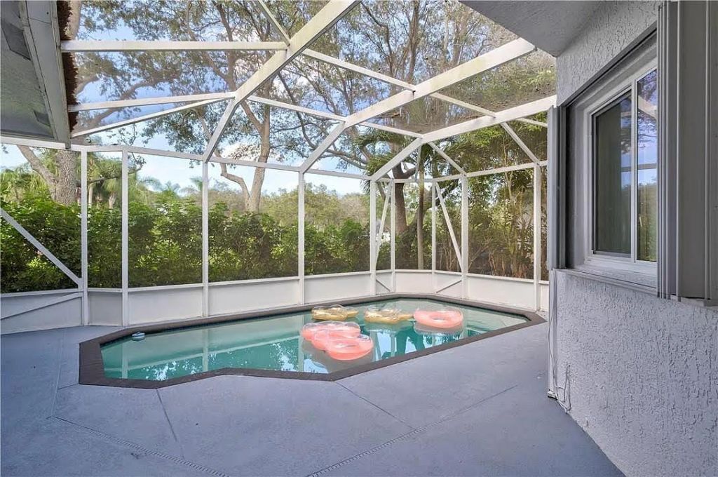 5989 NW 74th Street, Parkland, FL 33067 Photo