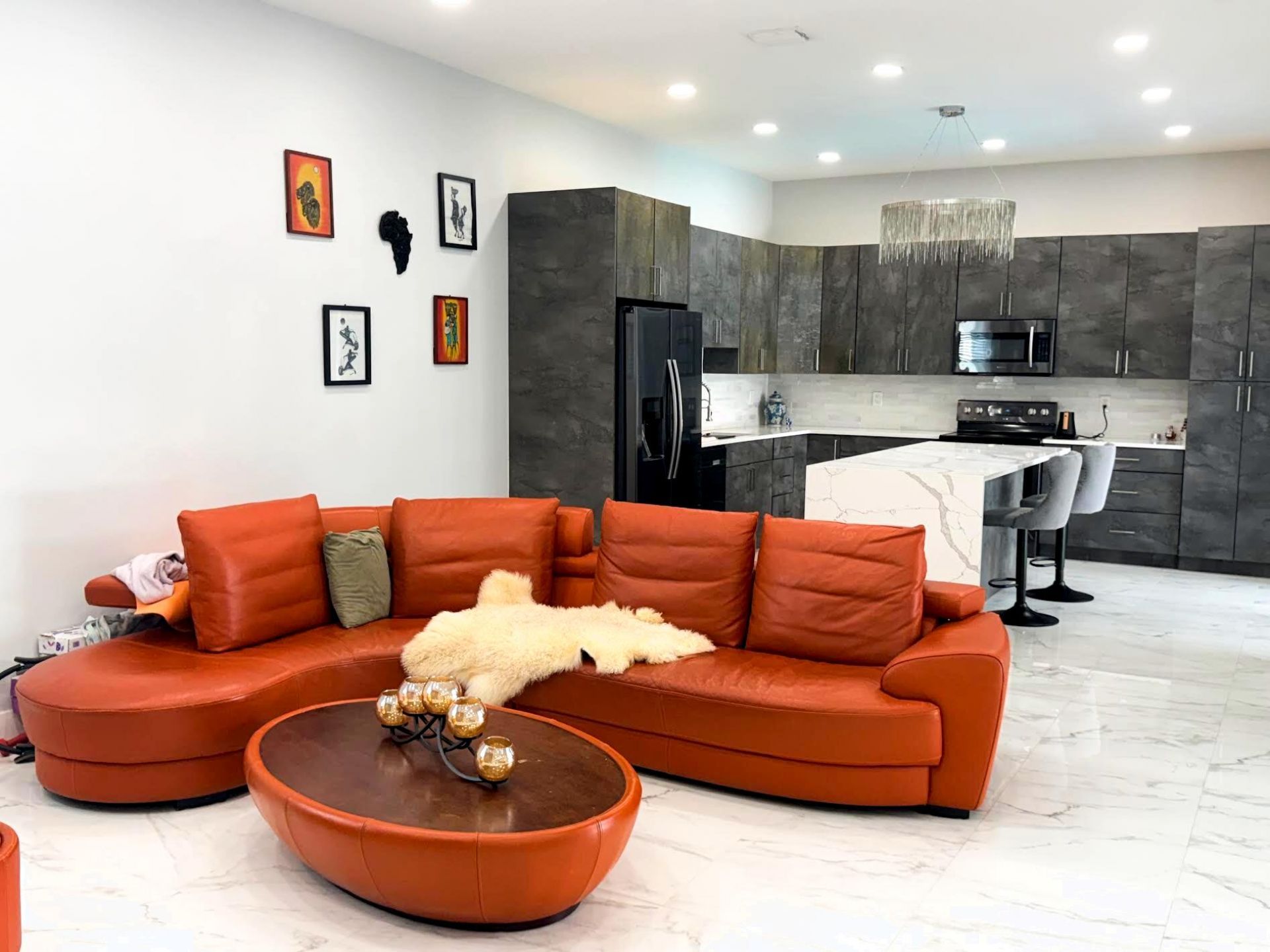 5989 NW 74th Street, Parkland, FL 33067 Photo