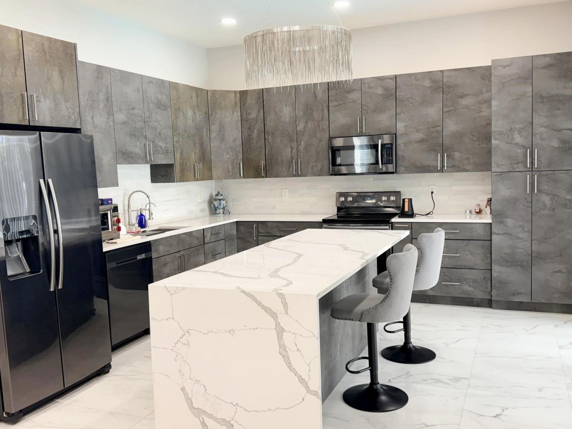 5989 NW 74th Street, Parkland, FL 33067 Photo