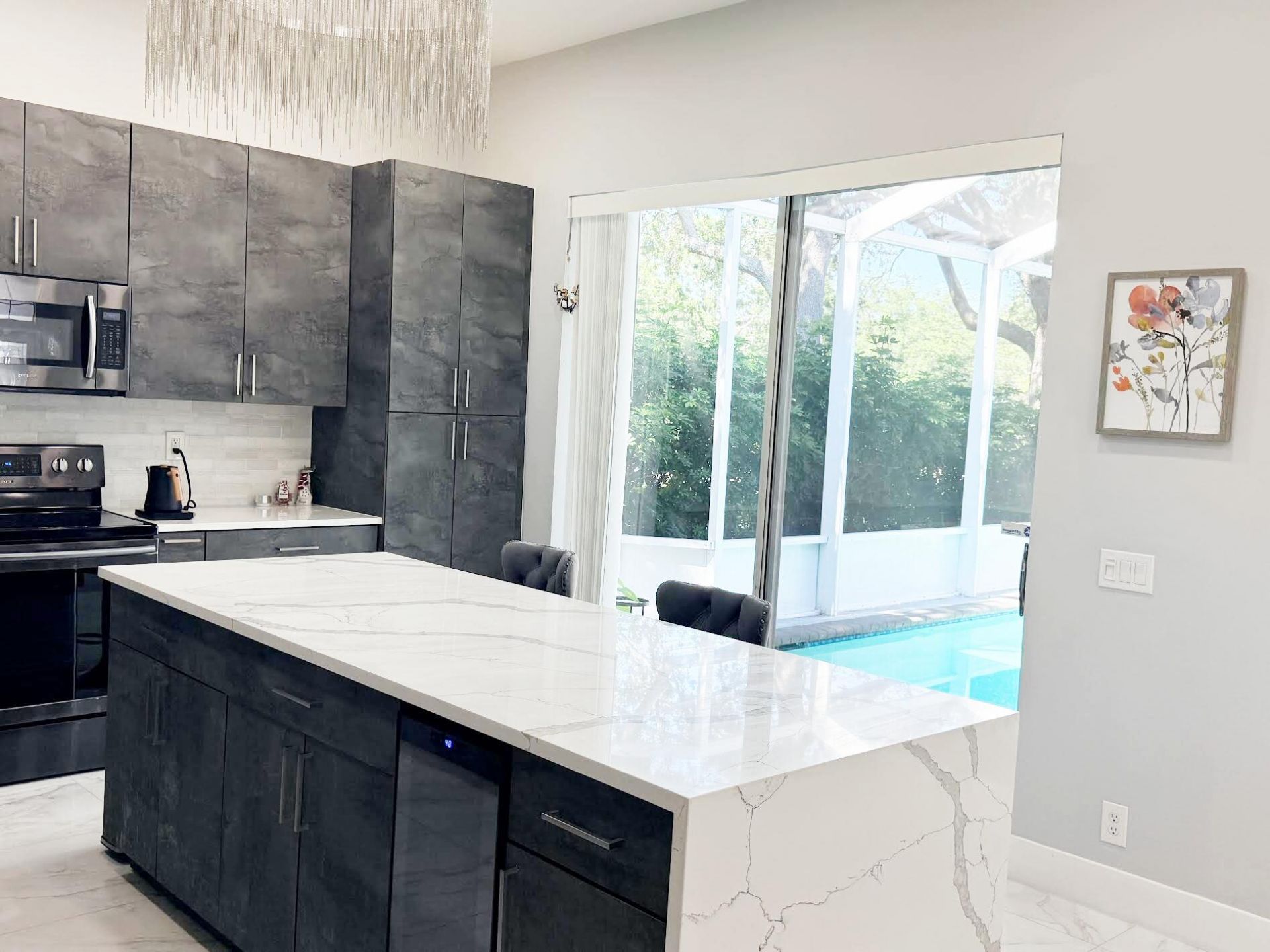 5989 NW 74th Street, Parkland, FL 33067 Photo