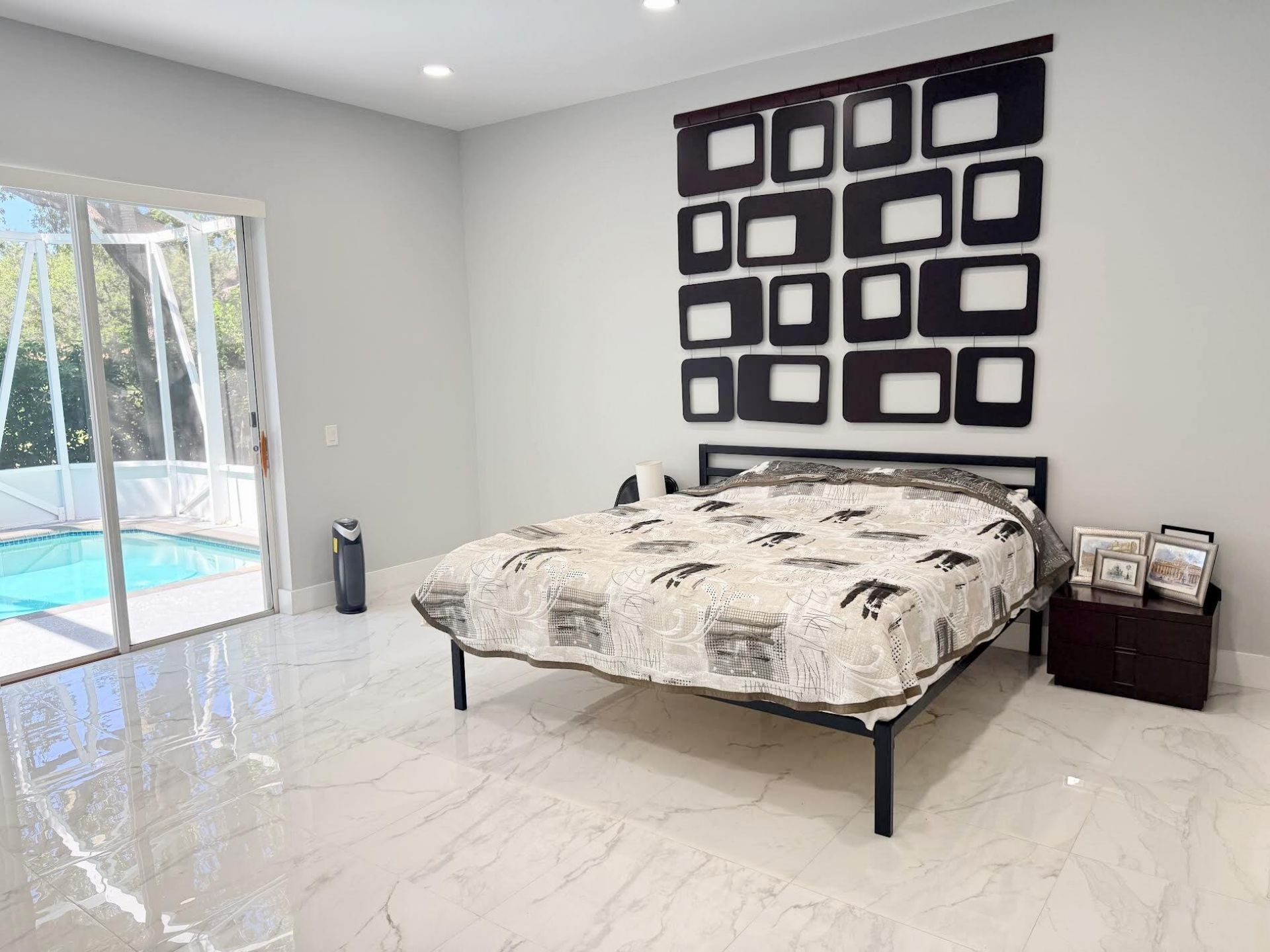 5989 NW 74th Street, Parkland, FL 33067 Photo