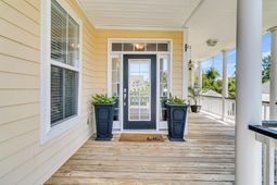 2282 Sandy Point Lane photo 4