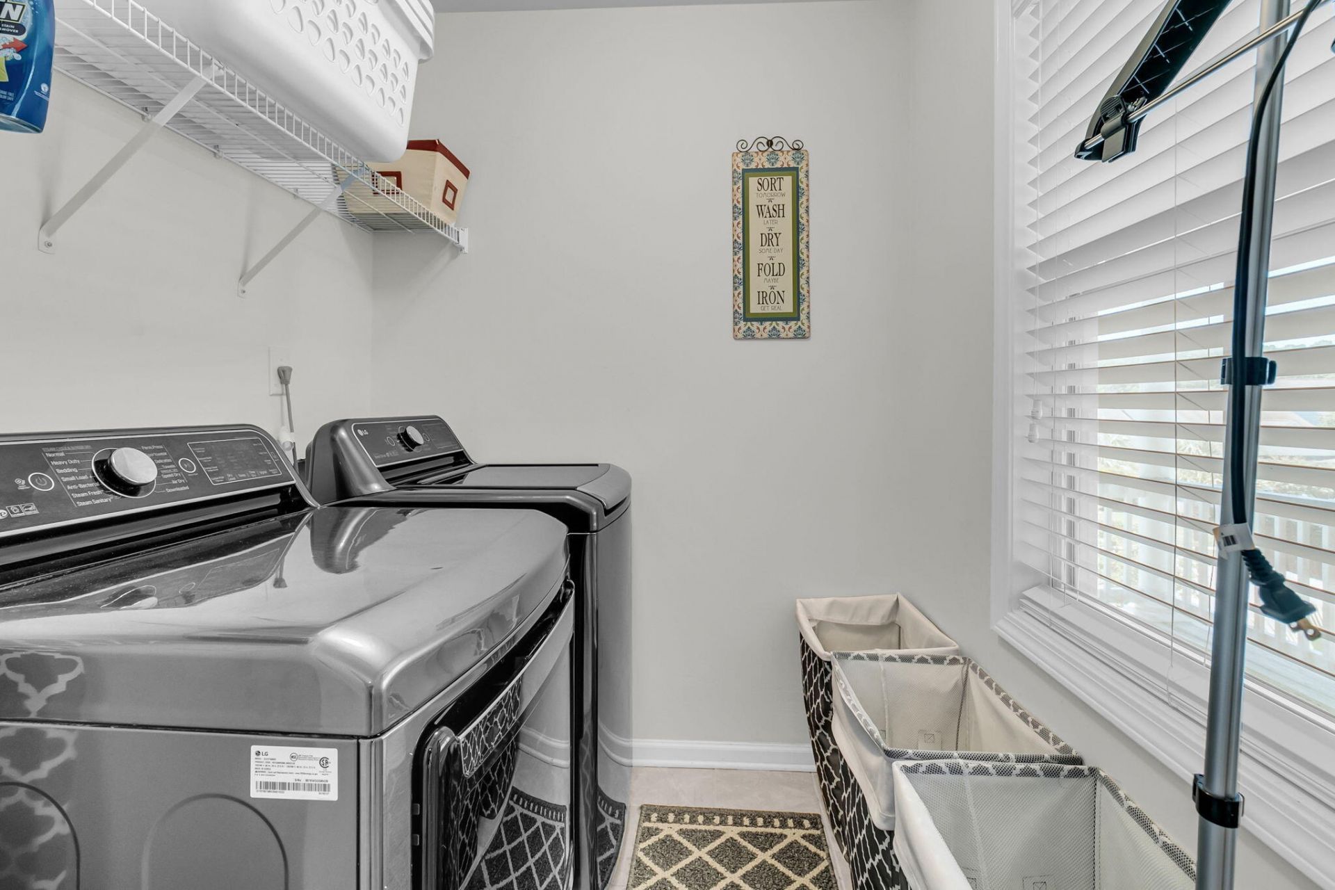 2282 Sandy Point Lane Photo 21
