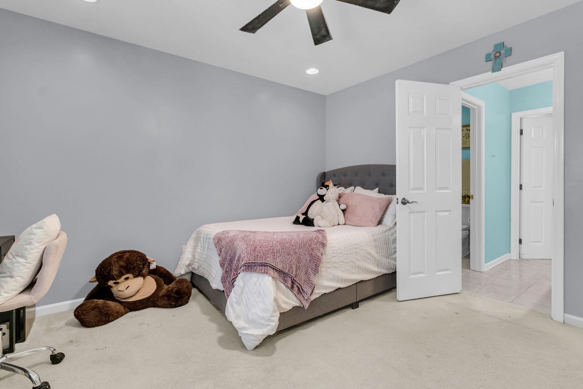 2282 Sandy Point Lane Photo 22