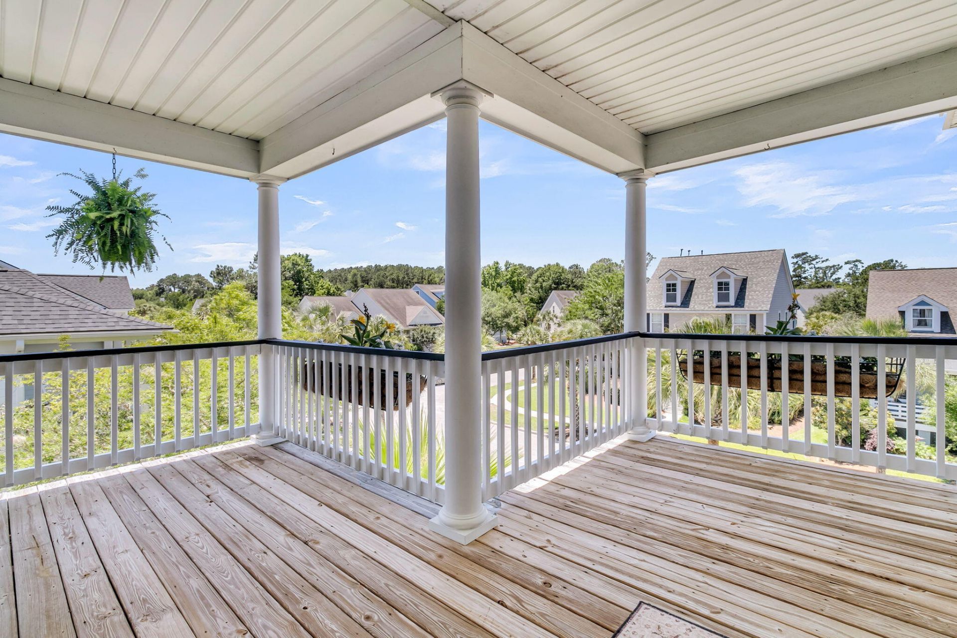 2282 Sandy Point Lane Photo 23